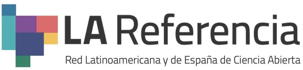 LA Referencia