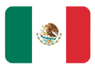 nodoMexico