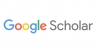 Capacitaci&oacute;n en Indexaci&oacute;n en Google Acad&eacute;mico para OJS