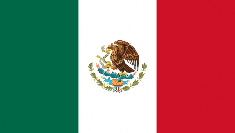 M&eacute;xico anuncia legislaci&oacute;n nacional sobre Acceso Abierto y Repositorios