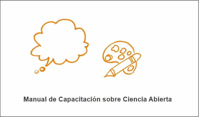 Aportes para la construcci&oacute;n de la Ciencia Abierta