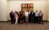 Expertos en Datos Abierto se reunieron en Panam&aacute;