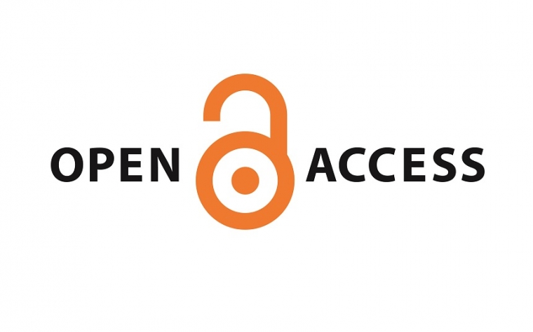 Las principales redes de repositorios colaborar&aacute;n sobre intercambio de informaci&oacute;n, desarrollos tecnol&oacute;gicos y metadatos